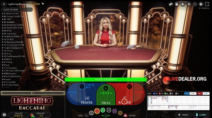 finn and the swirly spin casino