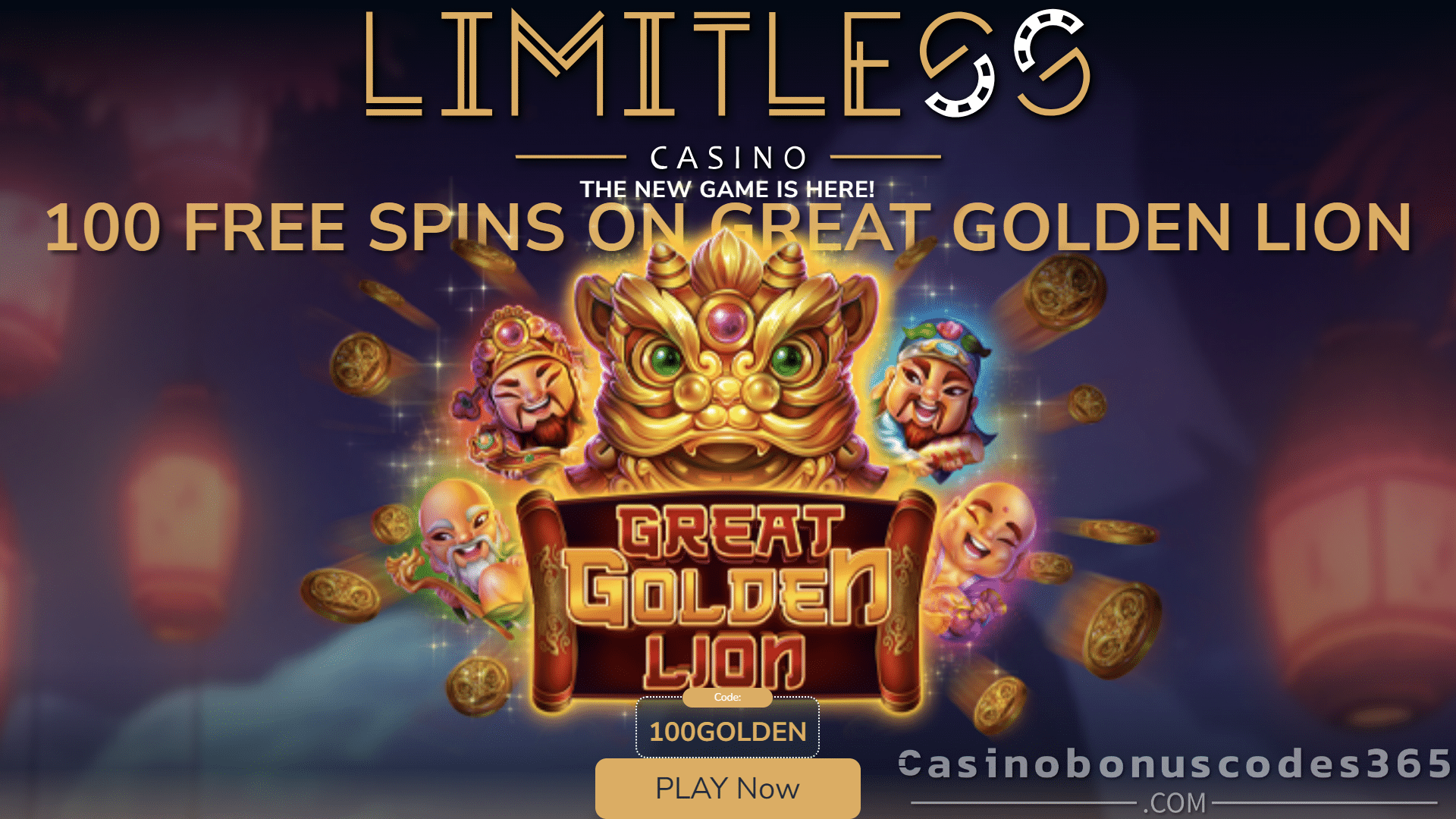 demo slot jili