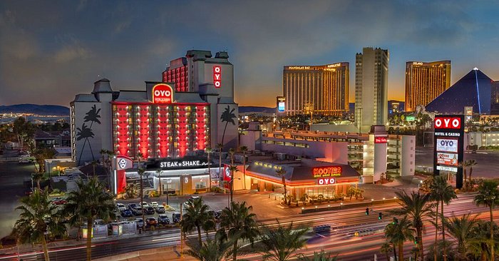 no deposit casino bonus codes june 2020