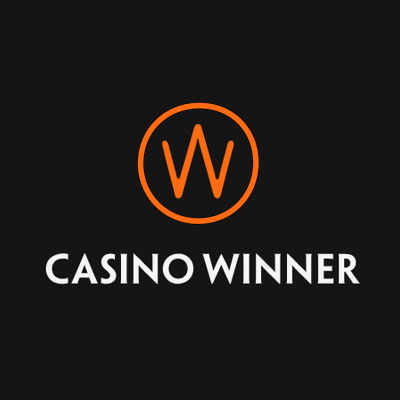 the best online casino slots
