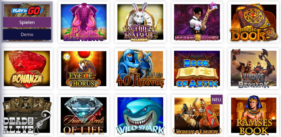 slot sites with Dracula Rtp