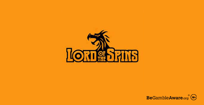 glorious empire Slot Free Spins