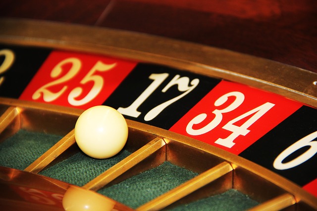 4kings slots casino no deposit bonus
