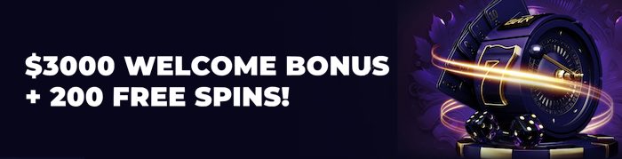 stinkin rich slot free spins