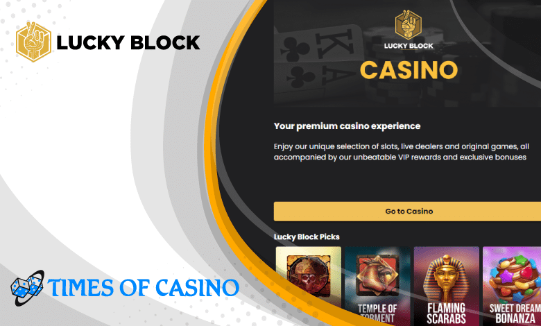 best online casino holland