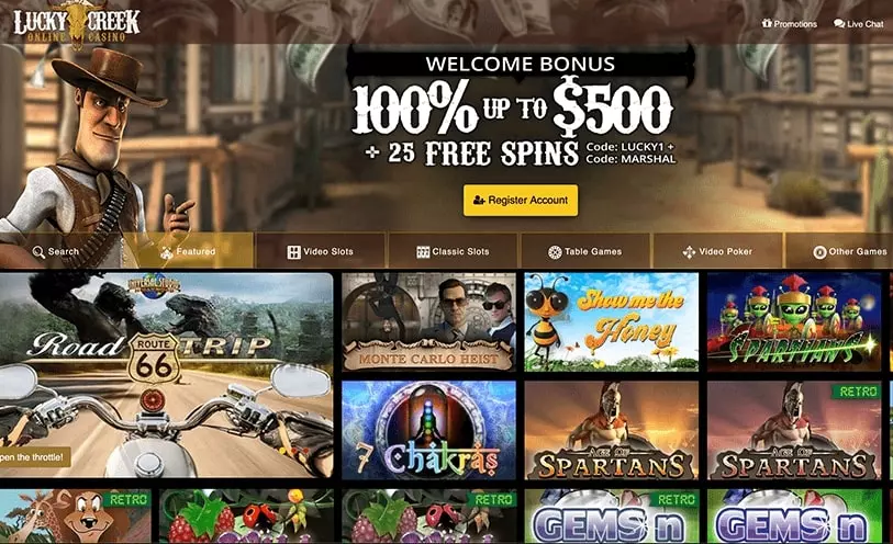 online casino bitcoin withdrawal