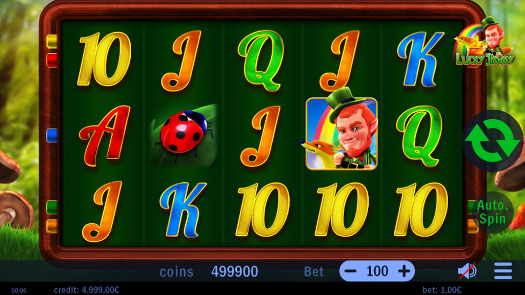 casino Slots of Vegas no deposit bonus