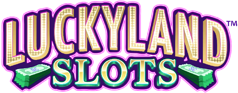 777slot casino
