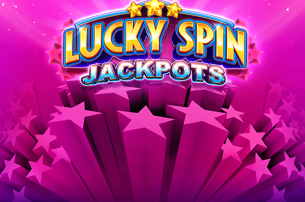 casino app play for real money