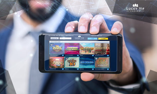 casino app 888