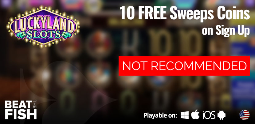 online casino in california