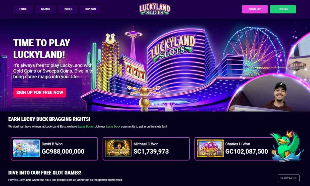 hellspin bonus code no deposit