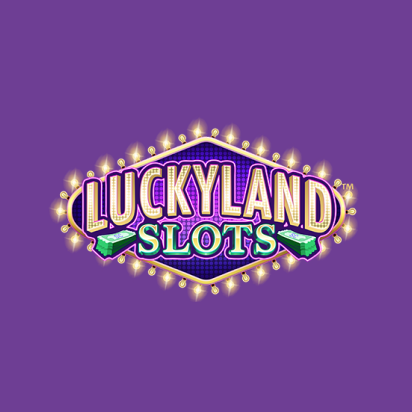 slot all american hd