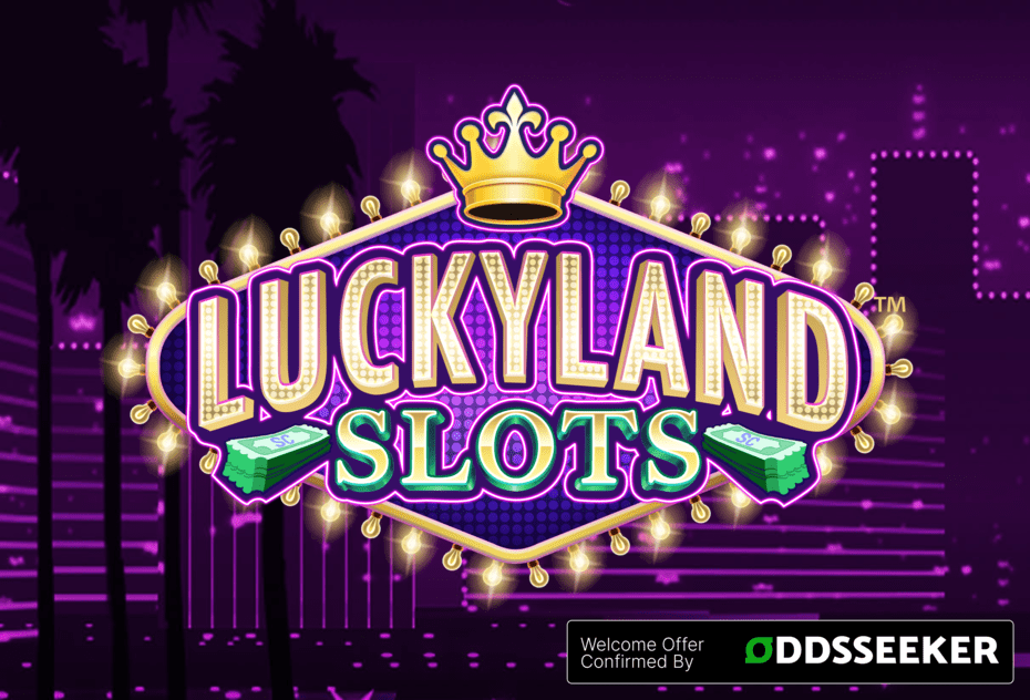 777slot casino