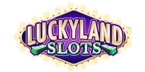 Slots playson Gaming