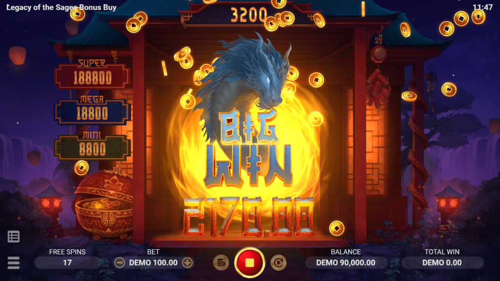 188bet vui
