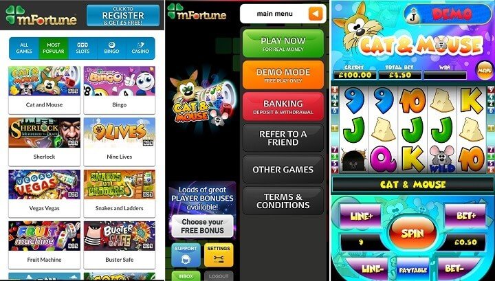 kostenlos Sizzling Hot Deluxe spielen