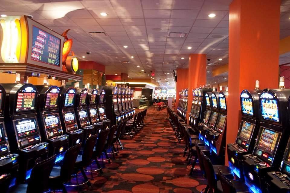 free slots uk ariana