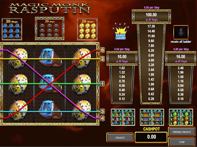 get 21 Dukes 80 free spins no deposit