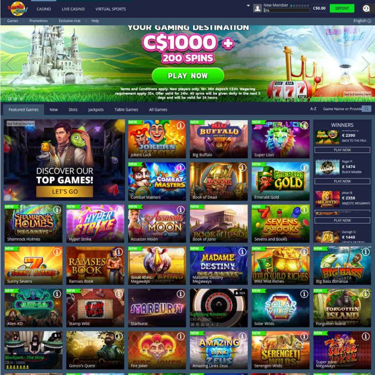 cowboys go west hd slot