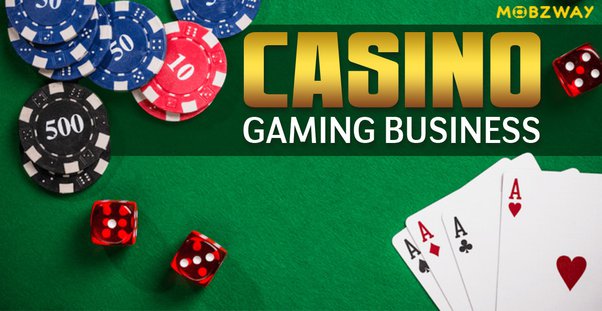 casino Fair Go slot games