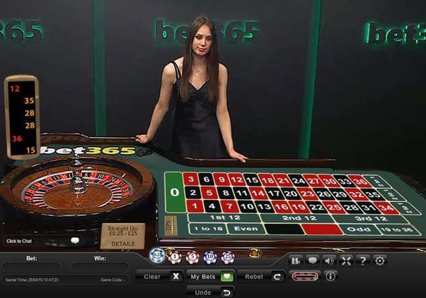 Playboy Rtp online slot
