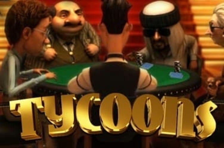 diamond queen slot uk