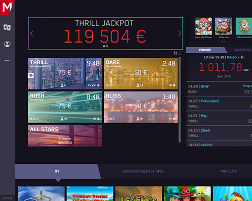Storm The Castle Slot Free Spins