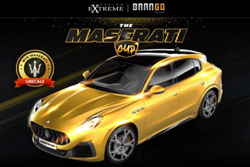 no deposit bonus online casino 2020