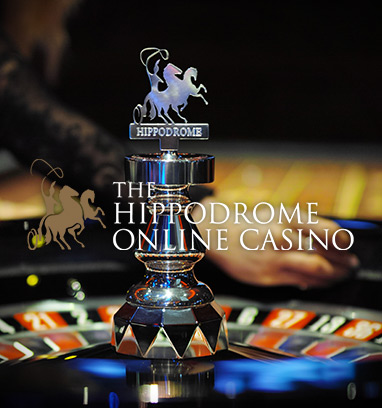 $1 deposit online casino