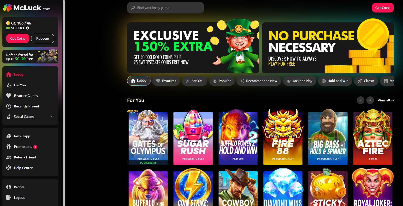 777slot casino