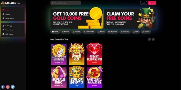 tadhana slot 777 download