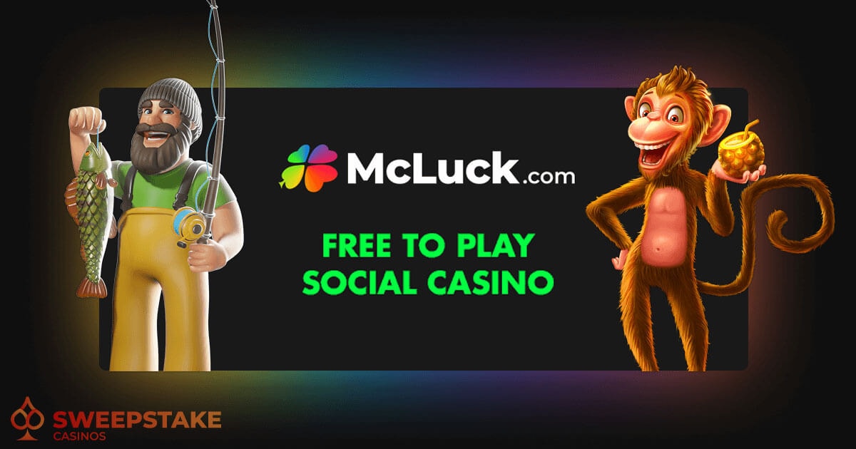 fb 777 casino login