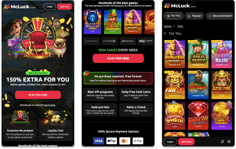 tadhana slot 777 download