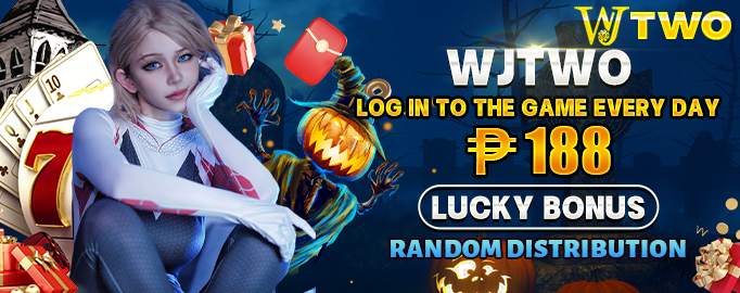 casino app free