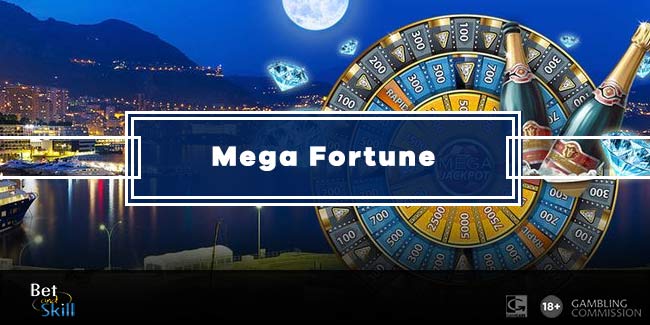 casino 2020 app download