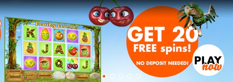 casino apps