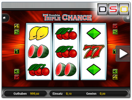 casino card games online