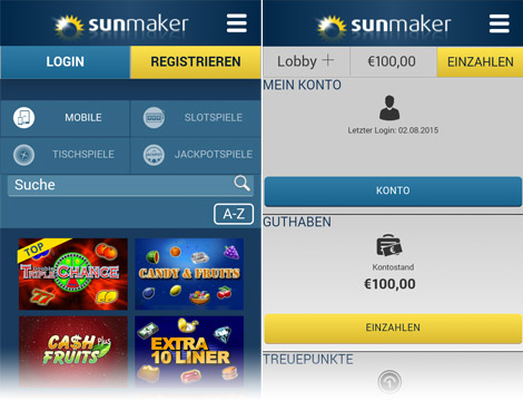 isoftbet Slotsliste