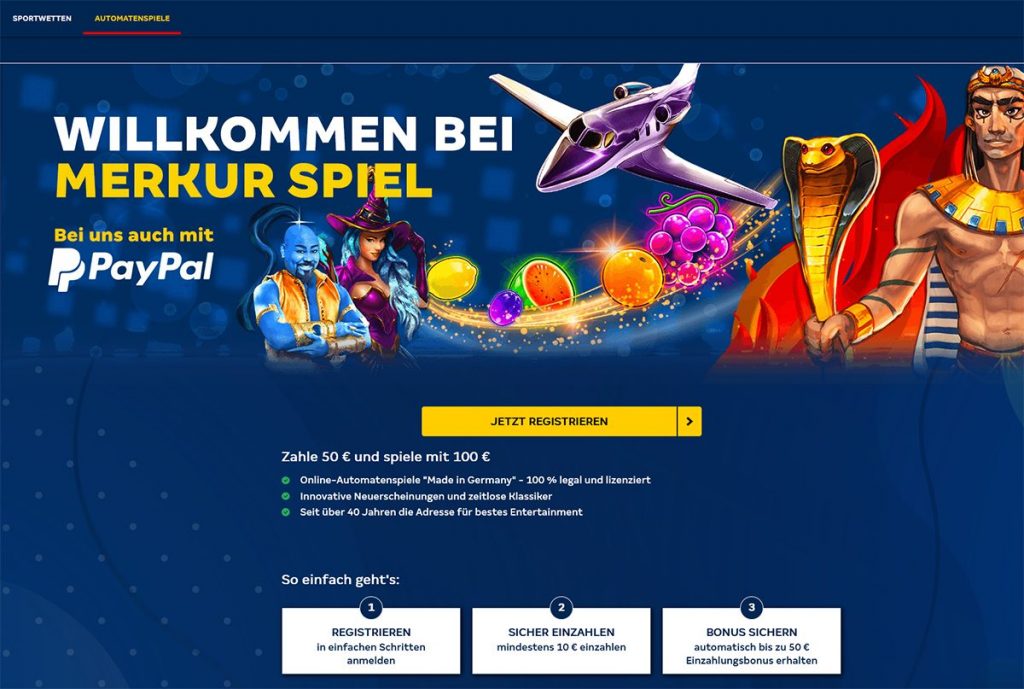 no deposit bonus 50 free spins