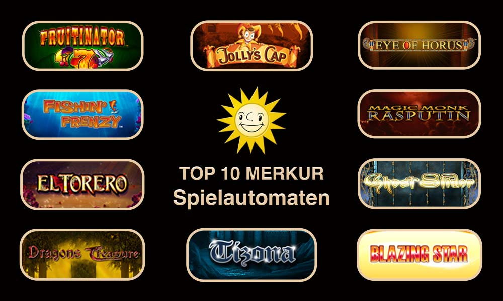 superwilds slot free spins