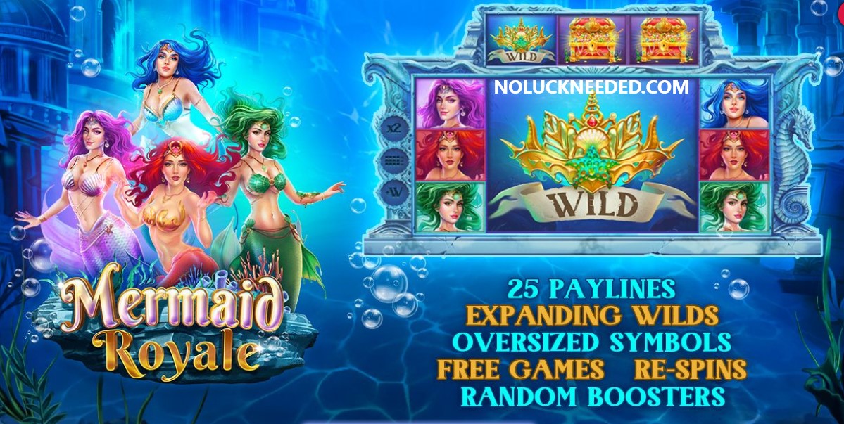 the online casino no deposit bonus codes