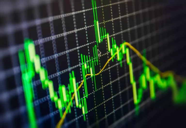forex crm