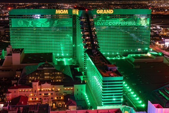 online casino with highest payout percentage