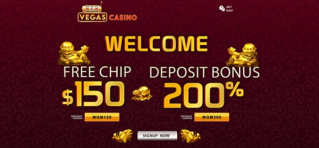 no deposit bonus slots 2020
