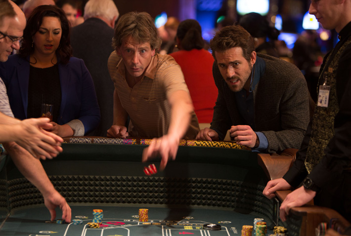 online casino 10 deposit minimum