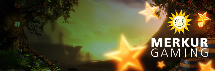 Wish Upon a Jackpot casino slot