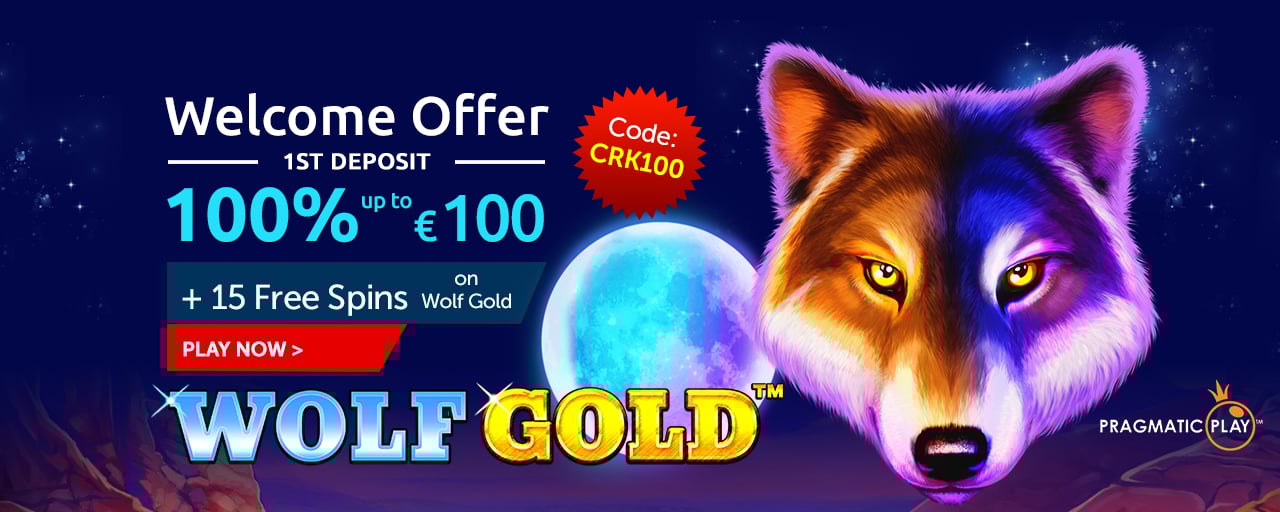 no bonus casino no deposit