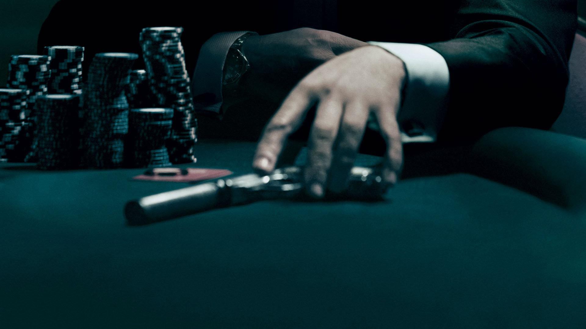 yukon gold casino en ligne