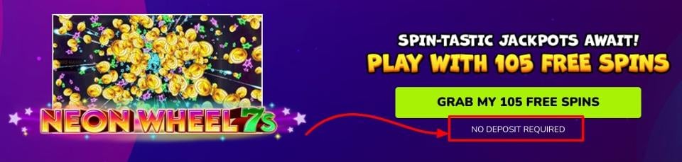 Twin Spin slot free spins